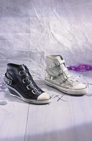 Thumbnail for your product : Ash 'Virgin Star' Sneaker
