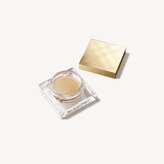Burberry Gold Touch -gold Shimmer No. 