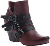 Thumbnail for your product : OTBT Lasso Bootie