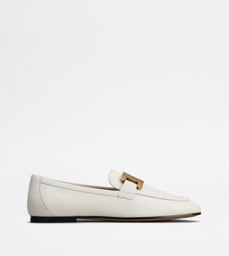white loafers womens canada
