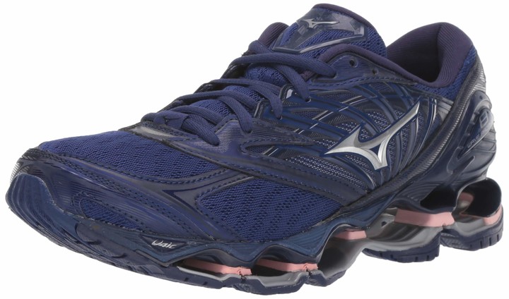mizuno prophecy canada
