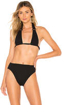 Thumbnail for your product : Montce Swim Montce Swim Bikini Top