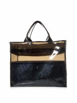 Thumbnail for your product : Prism Mustique beach bag