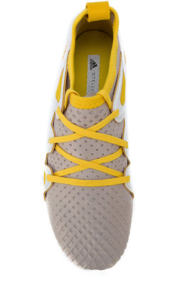 adidas by Stella McCartney Crazy Move Pro sneakers