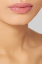 Thumbnail for your product : Chantecaille Brilliant Gloss - Pretty