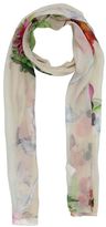 Thumbnail for your product : Blumarine Scarf