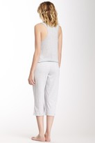 Thumbnail for your product : Steve Madden Cropped Capri