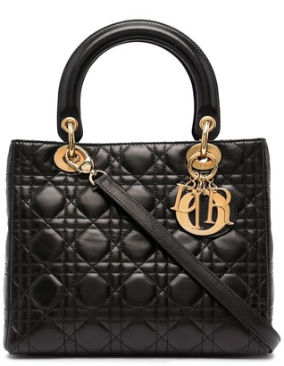 christian dior bags online