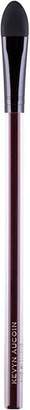 Kevyn Aucoin Women's The Silicone Eye Pigment Brush