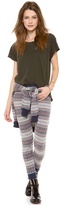 Thumbnail for your product : Nightcap Clothing Ski Pants