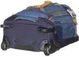 Thumbnail for your product : Eagle Creek Load WarriorTM Wheeled Duffel 22"