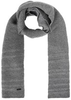 michael kors scarf mens for sale