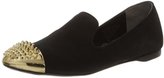 Thumbnail for your product : Boutique 9 Women's Yendo Loafer
