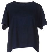 Thumbnail for your product : Blue Blue Japan T-shirt