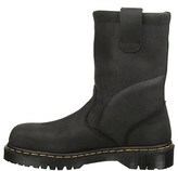 Thumbnail for your product : Dr. Martens Industrial Men's 2295 Wellington Steel Toe Work Boot