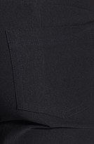 Thumbnail for your product : Japanese Weekend Women's 'Office' Straight Leg Maternity Pants