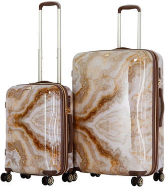 triforce capri luggage