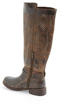 Thumbnail for your product : Bed Stu 'Biltmore' Boot (Women)