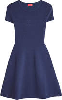 Thumbnail for your product : HUGO Somaria Knit Dress