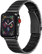 apple women's watches for sale