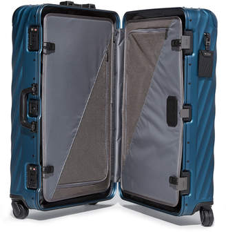 Tumi 19 Degrees Extended Trip Packing Case