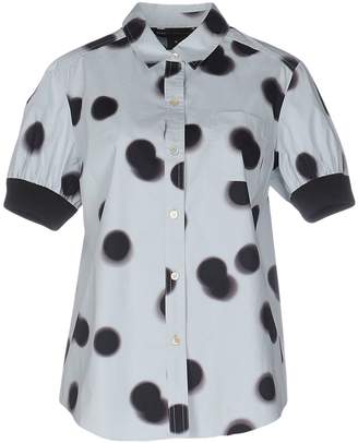 Marc by Marc Jacobs Shirts