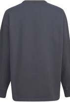 Thumbnail for your product : Acne Studios Oversize sweatshirt