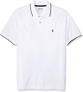 Thumbnail for your product : Izod Men's PerformX Advantage Solid Pique Polo