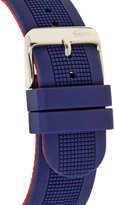 Thumbnail for your product : 2010703 Navy & Red Watch