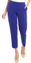 Thumbnail for your product : Escada Pant