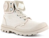 Thumbnail for your product : Palladium Baggy Bootie
