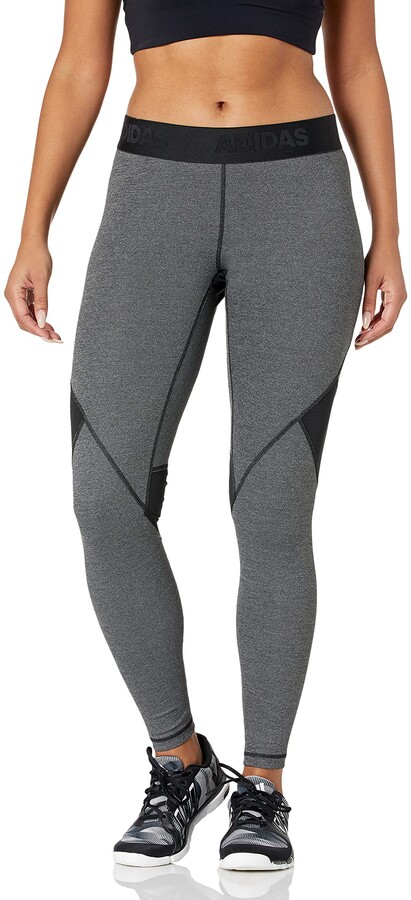 Adidas Climacool Pants Women | ShopStyle