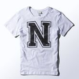 Thumbnail for your product : adidas Neo Graphic Tee