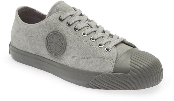 Ted Baker Gray Men's Sneakers & Athletic Shoes | ShopStyle