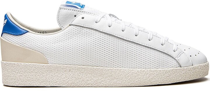 Watchful extend Profession adidas Aderley Spzl low-top sneakers - ShopStyle Trainers & Athletic Shoes