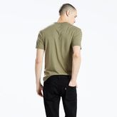 Thumbnail for your product : Levi's Commuter® Drop Hem Tee