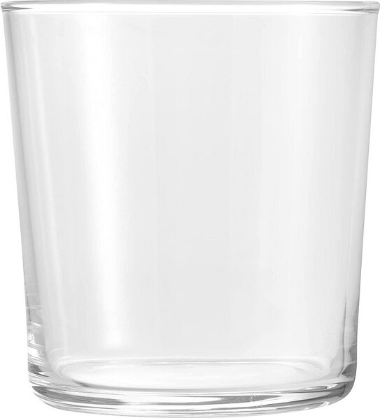 https://img.shopstyle-cdn.com/sim/1c/2b/1c2bbebb048c9aa9f0ed7d70fc2a0ce5_best/bormioli-rocco-bodega-glassware-12-piece-medium-12-oz-drinking-glasses-for-water-beverages-cocktails-tempered-glass-tumblers-clear.jpg