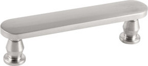 Belwith Keeler Anders 3 3/4'' Center Bar Pull