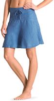 Thumbnail for your product : Athleta Daydream Skirt