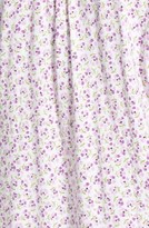 Thumbnail for your product : Carole Hochman Designs 'Blushing Bouquets' Short Nightgown (Plus Size)