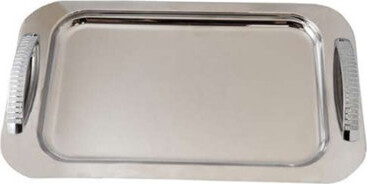 House of Hampton Cumberland Serving Tray