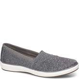 jcpenney grasshopper shoes