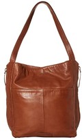 Lucky Brand Tote Bags - ShopStyle