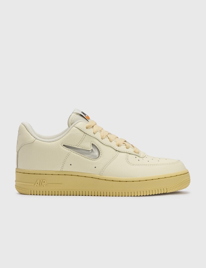 airforce 1 07 lux