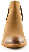 Thumbnail for your product : Dolce Vita Jaeger Bootie