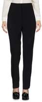Thumbnail for your product : Christopher Kane Casual trouser