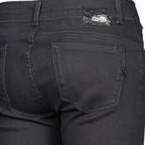 Thumbnail for your product : Gas Jeans BRITTY
