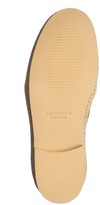 Thumbnail for your product : Dolce & Gabbana Suede Espadrille Suede Sneaker (Toddler, Little Kid, & Big Kid)