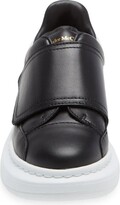 Thumbnail for your product : Alexander McQueen Kids' Oversized Sneaker