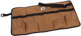 Thumbnail for your product : Carhartt Tailgate Tool Roll Belt